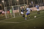 31.10.2018 Gasca Nebuna - Dacii Bucuresti poza 167284473100000_IMG_4406.jpg